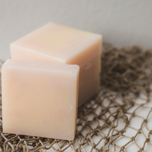 Load image into Gallery viewer, Sandalwood Vanilla Soap
